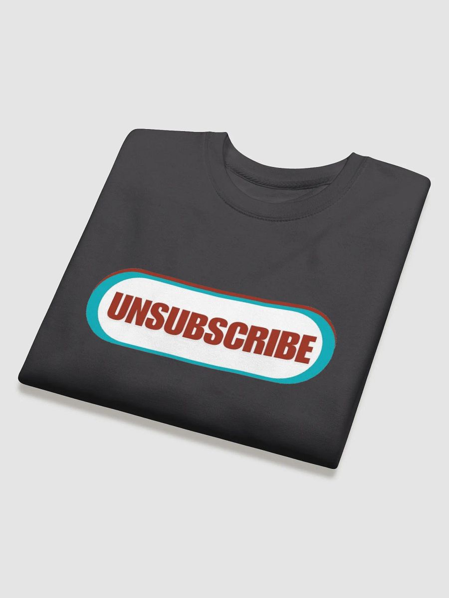Unsubscribe product image (22)