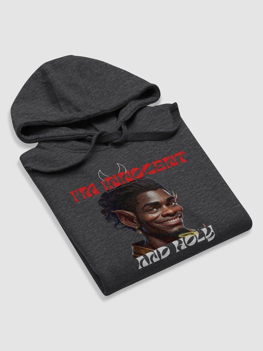 I'm innocent n holy product image (5)