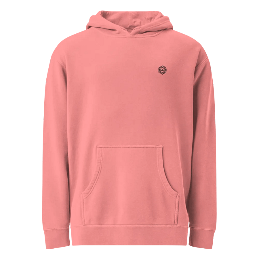 Invinsible Comfort Hoodie product image (1)
