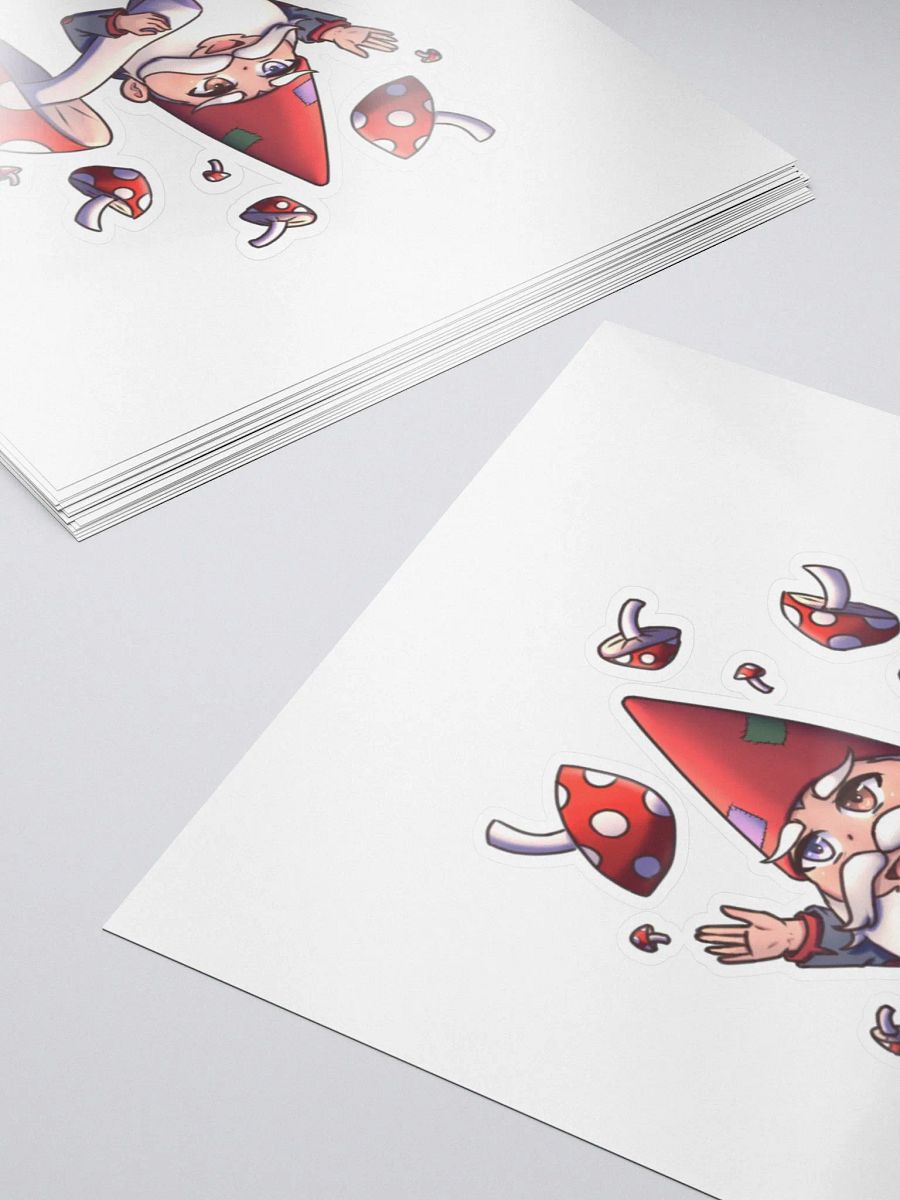 Gnome party product image (5)