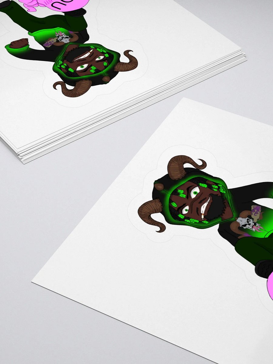 Step on chat product image (14)