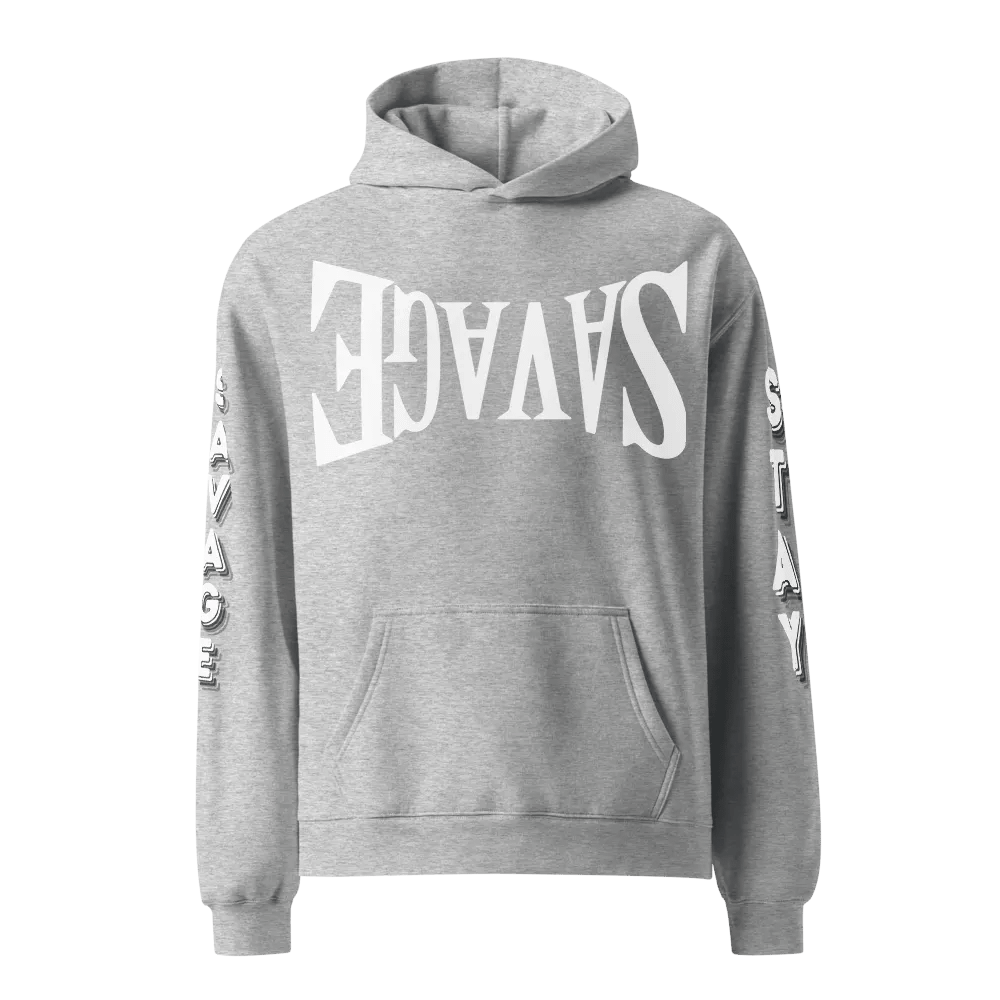 Stay Savage product image (4)