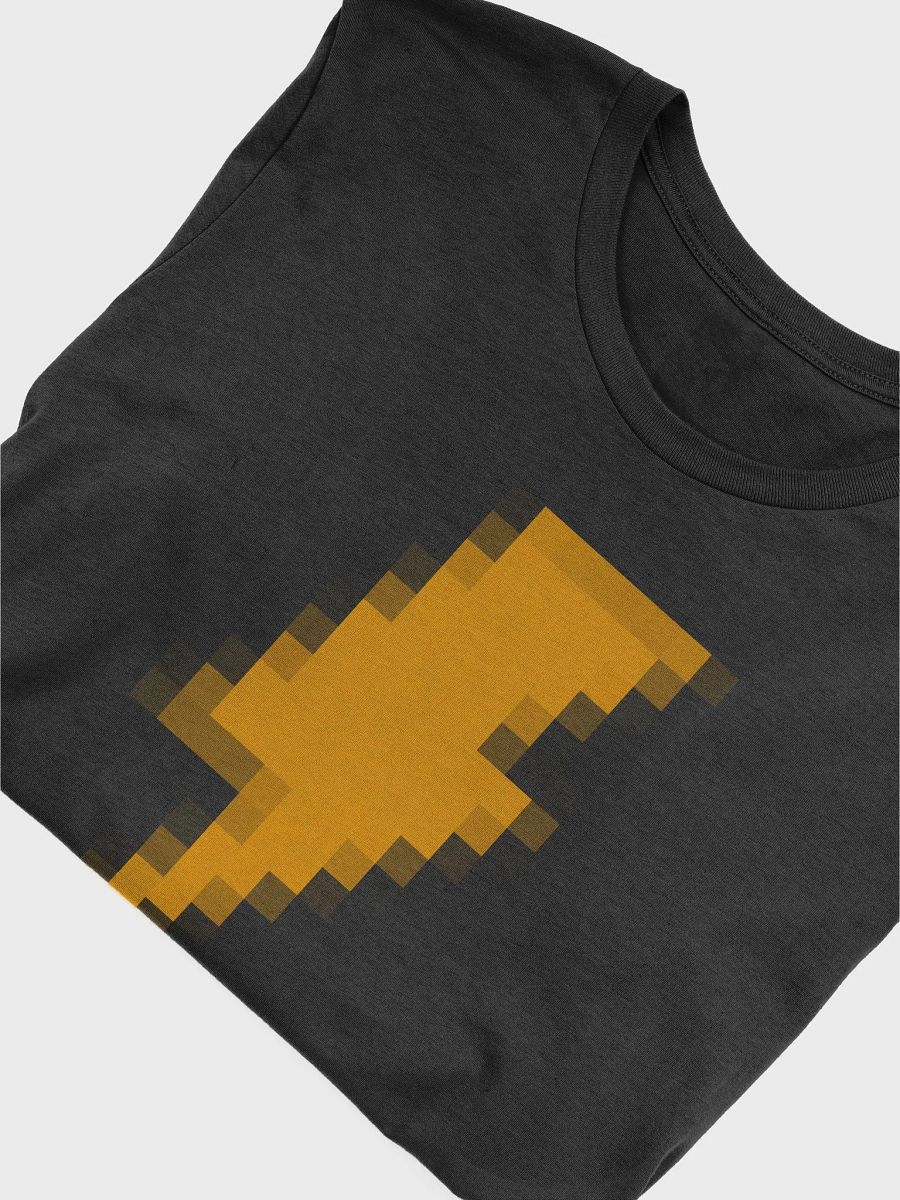 Blurred Out product image (5)