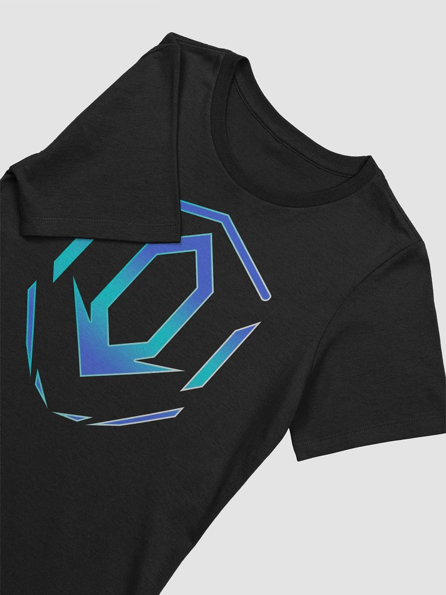 Celebration Ladies' Supersoft Tee product image (3)