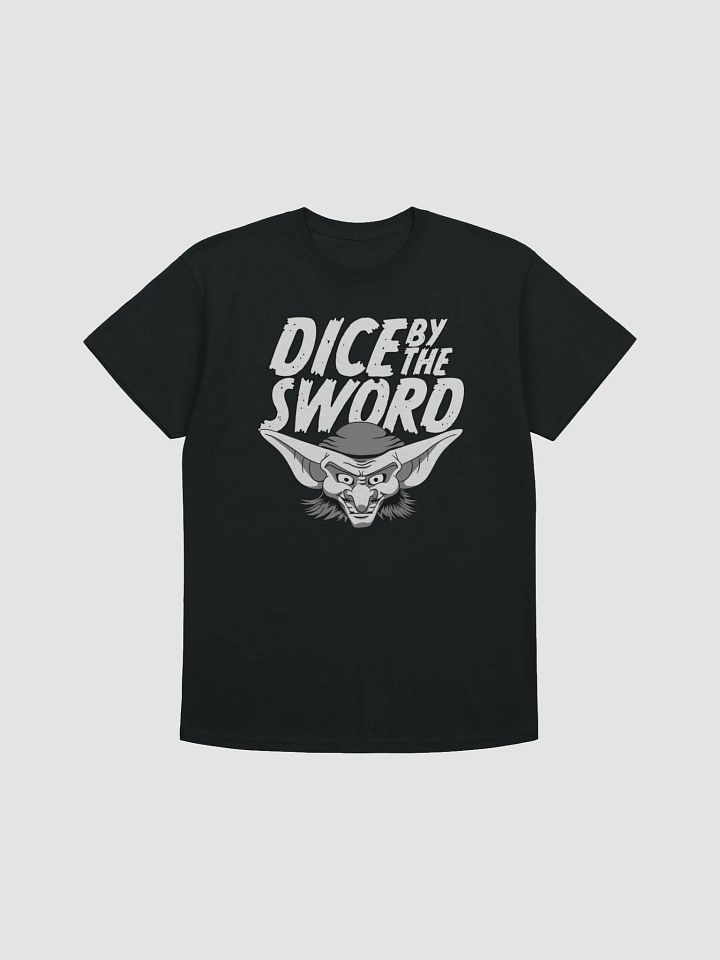 "Goblin Mischief" T-Shirt product image (1)