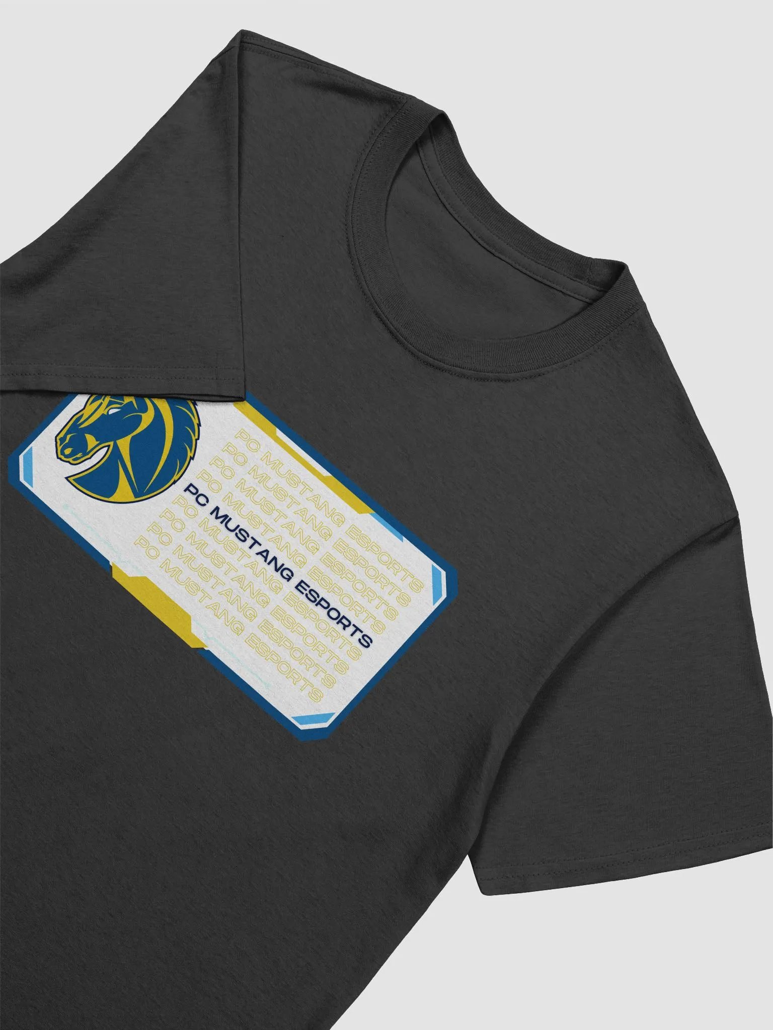 PC Chip T-Shirt product image (3)