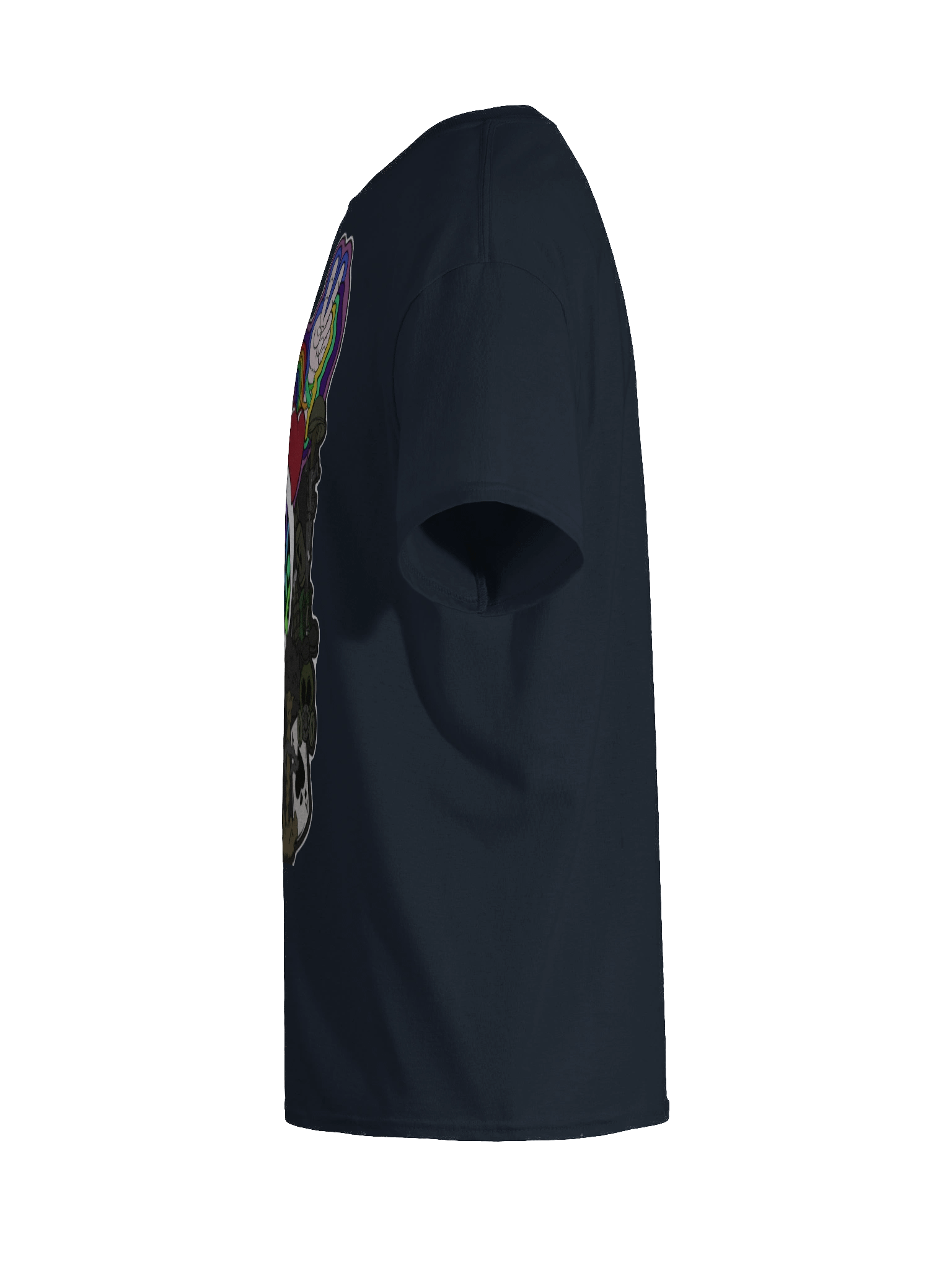 War is Peace product image (83)