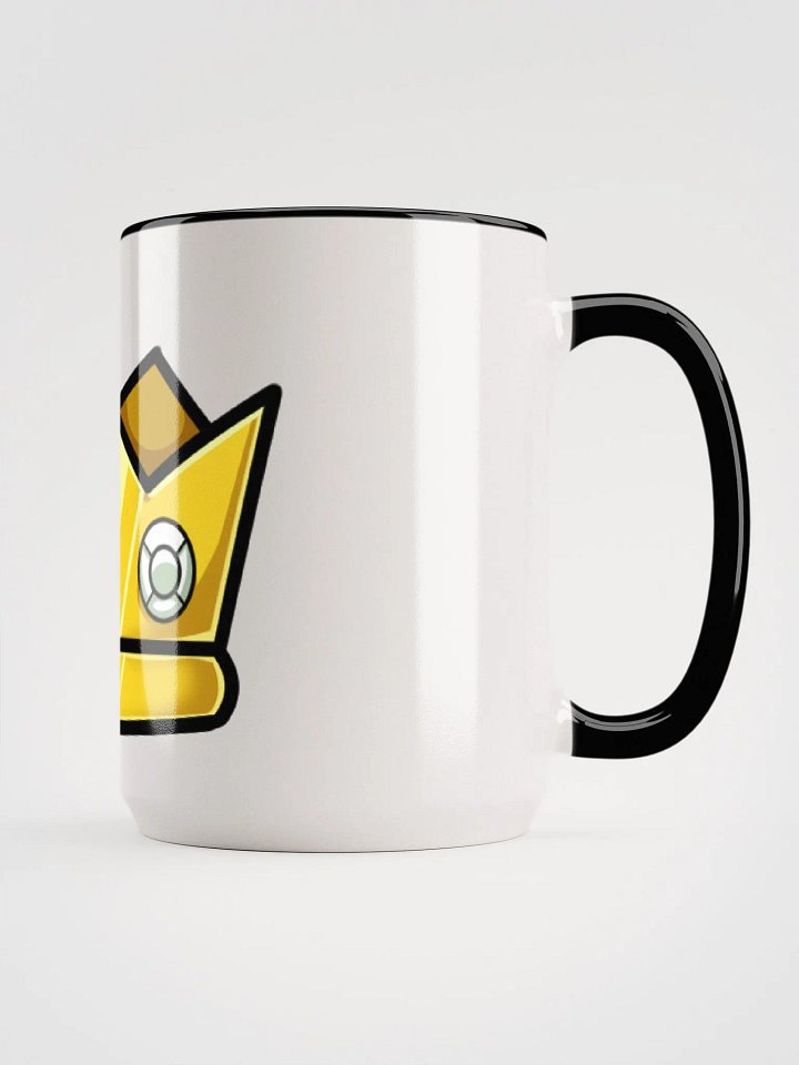 Le Royal Mug_ product image (1)