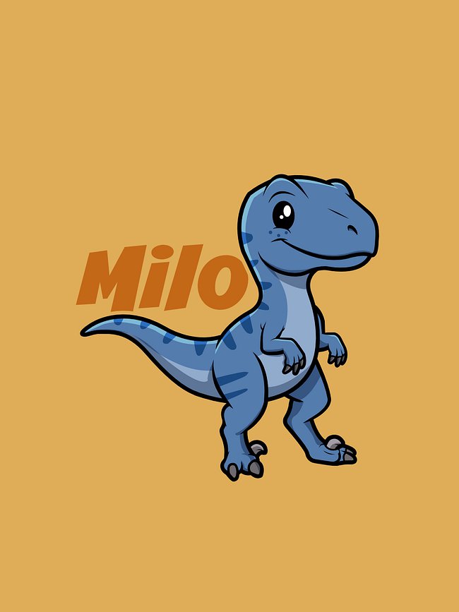 Milo