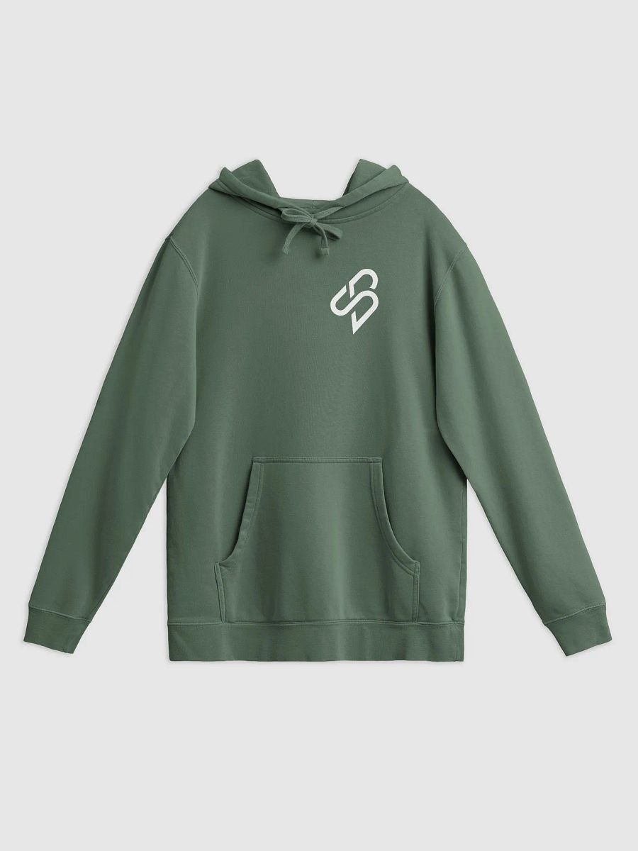 Step Brothers Premium Hoodie product image (6)