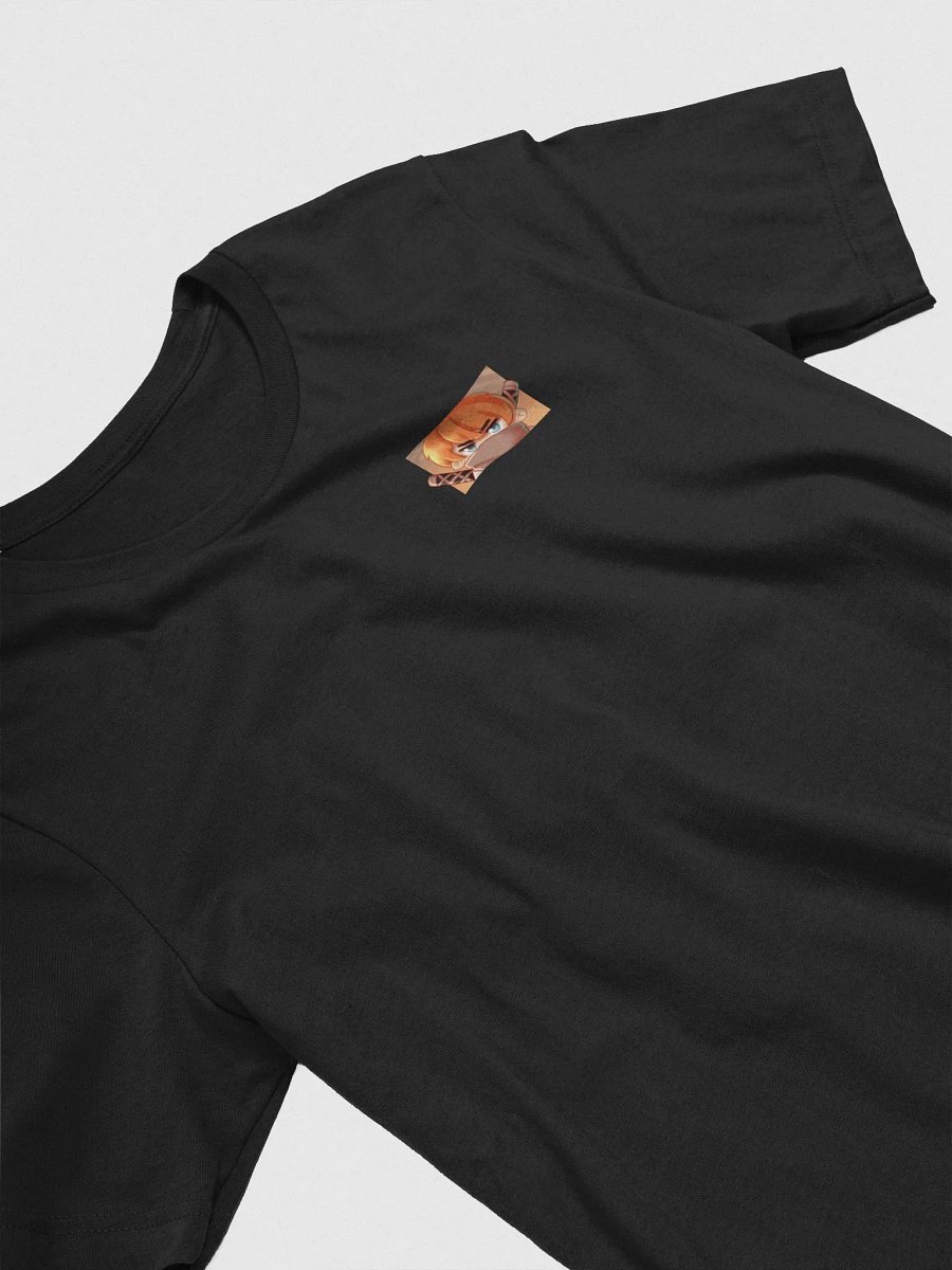 wowy ninja t-shirt product image (19)