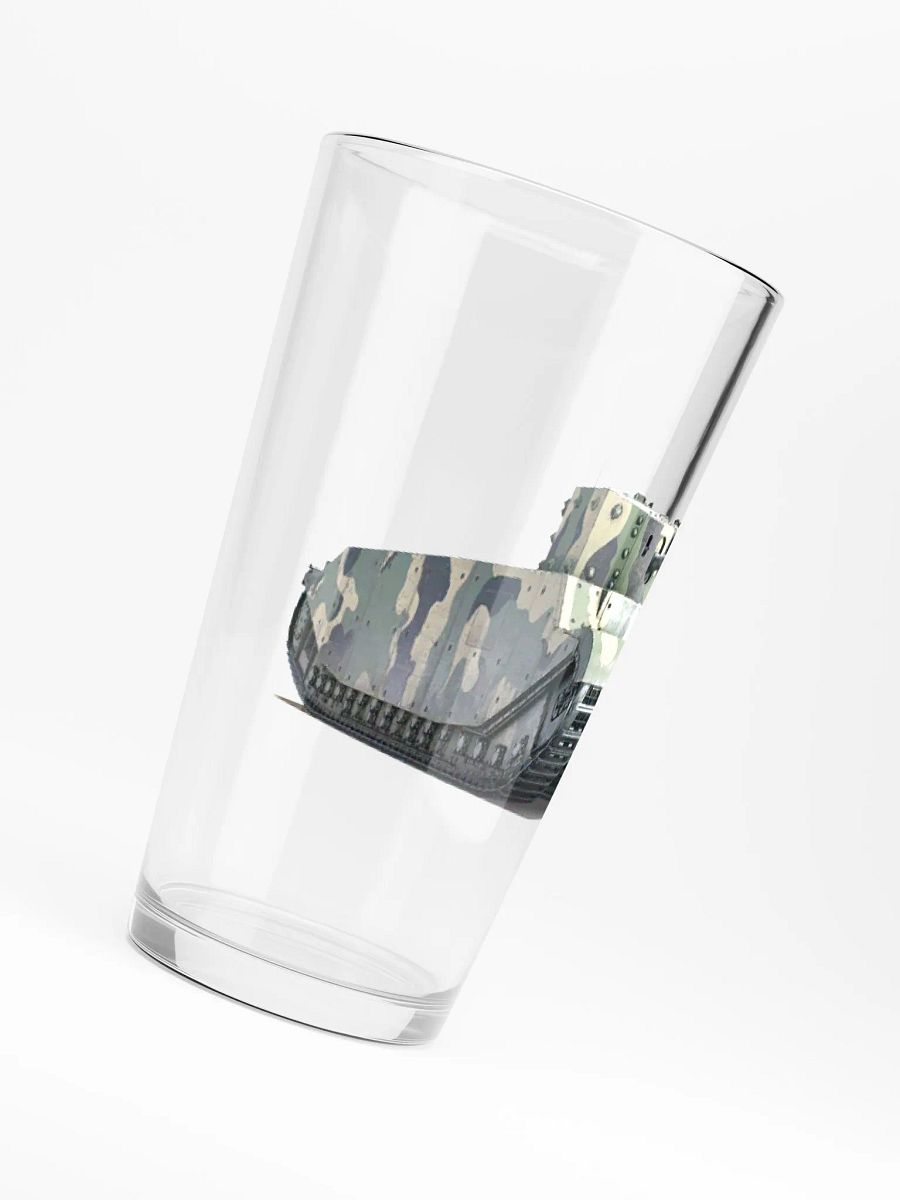 TOG Glass product image (6)