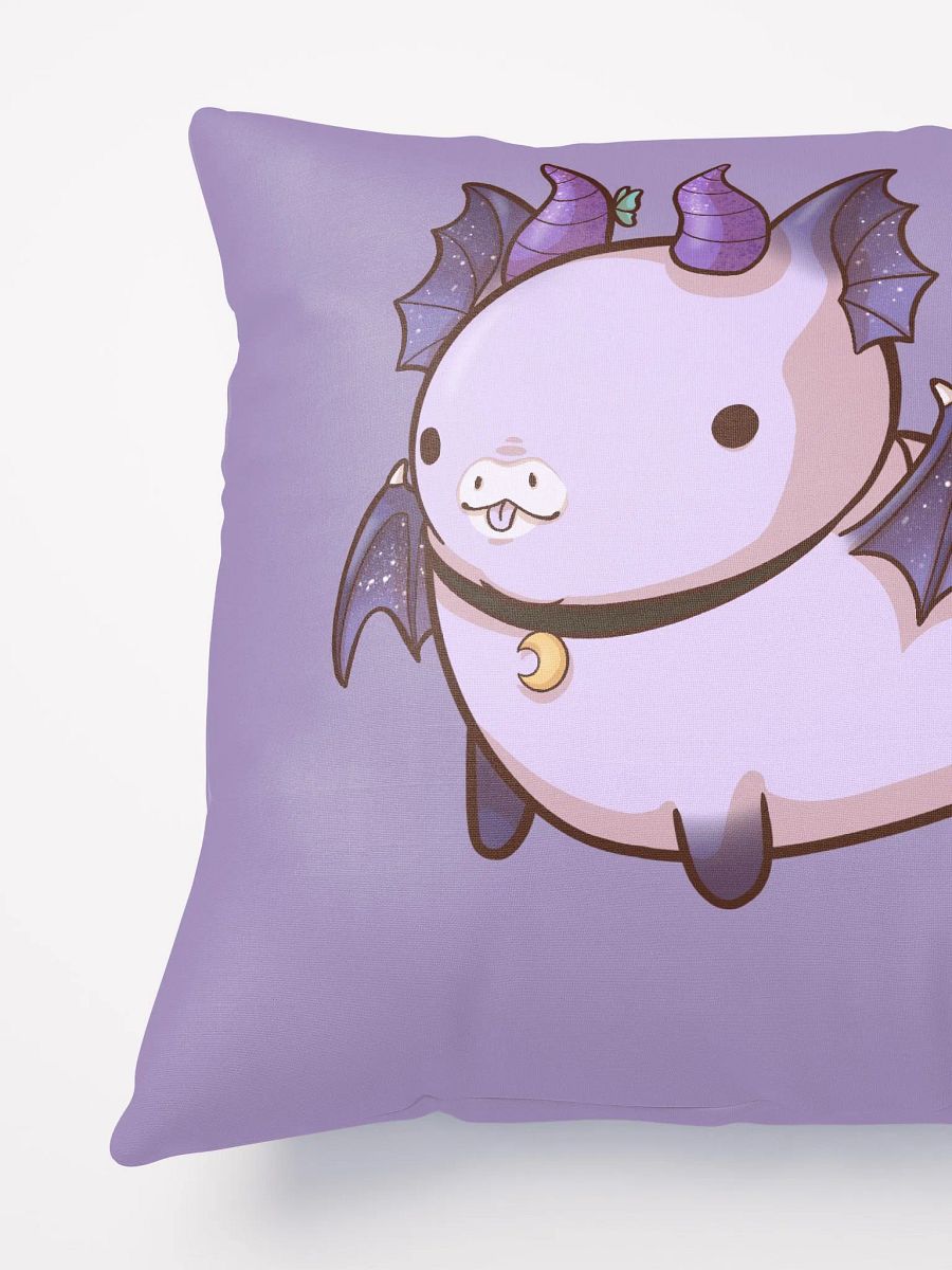 PLOP PILLOW product image (5)
