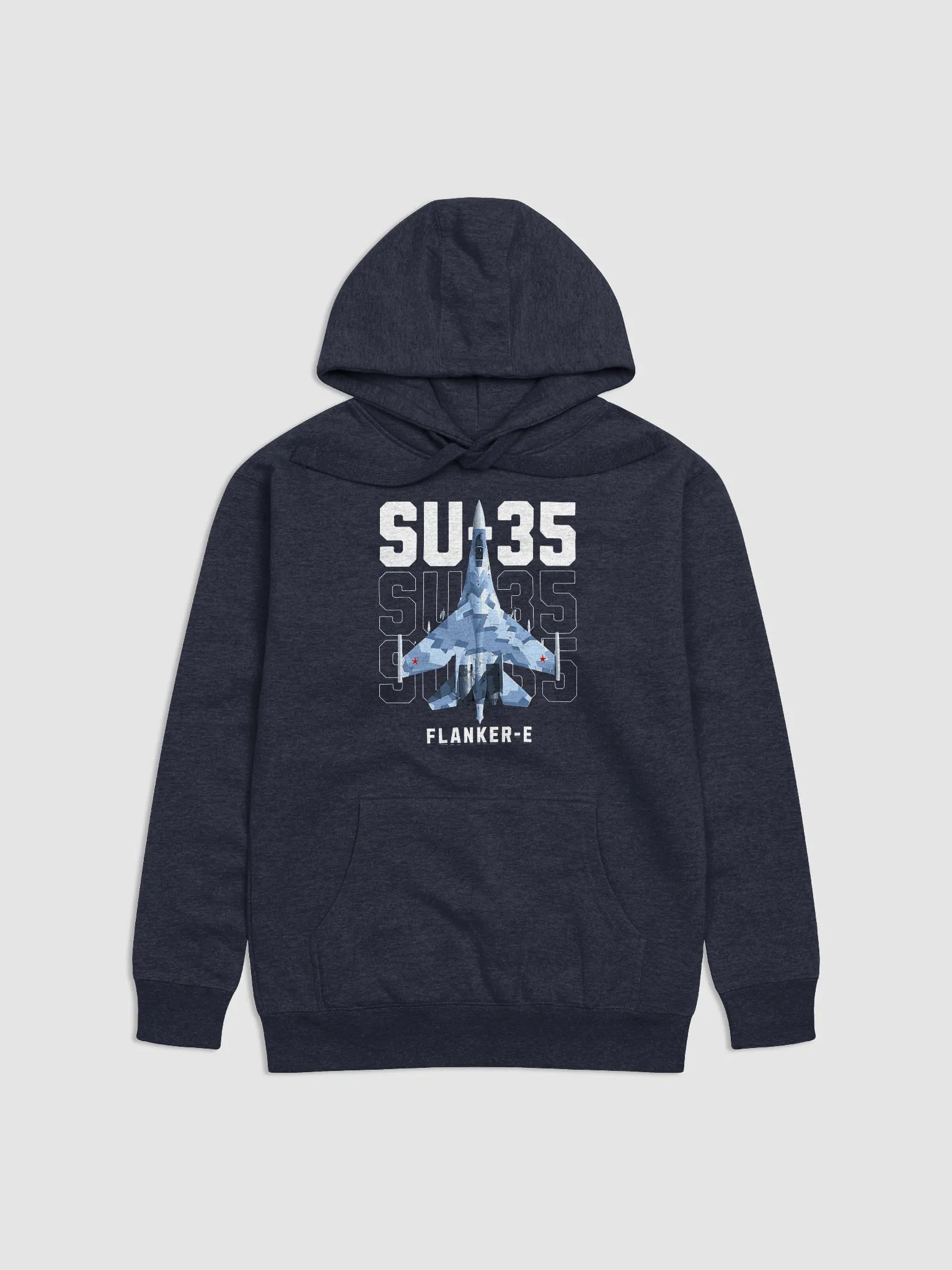 SU-35 product image (3)