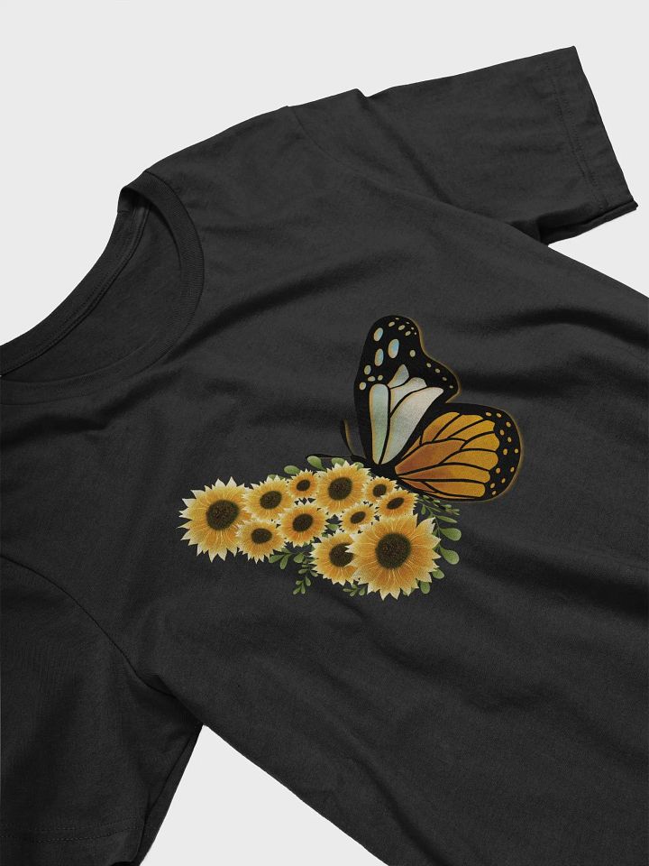 Maggie Kay's Wings product image (2)