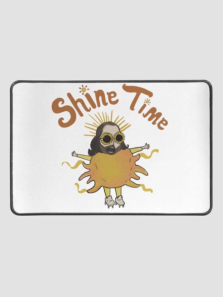 Shine Time product image (1)