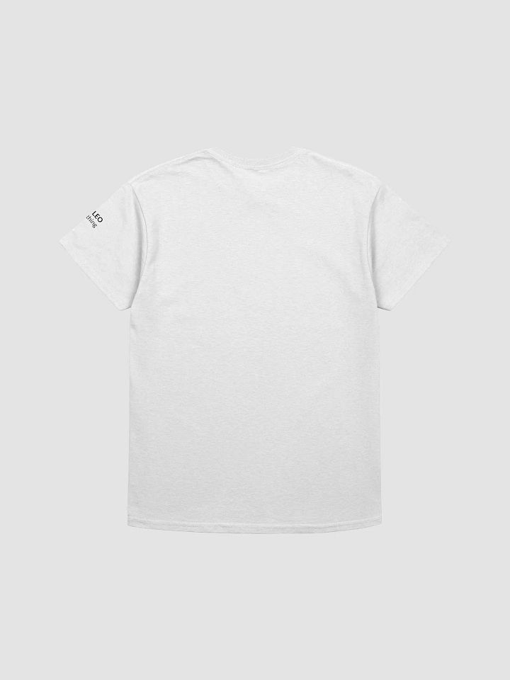 Don't sweat it, you're a sigma product image (15)