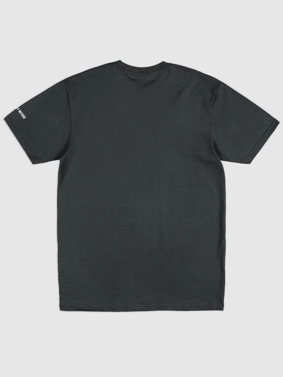 Photographer Collection: Target product image (3)