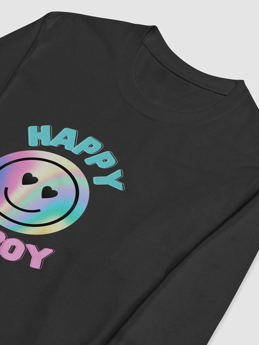 happy femboy product image (3)