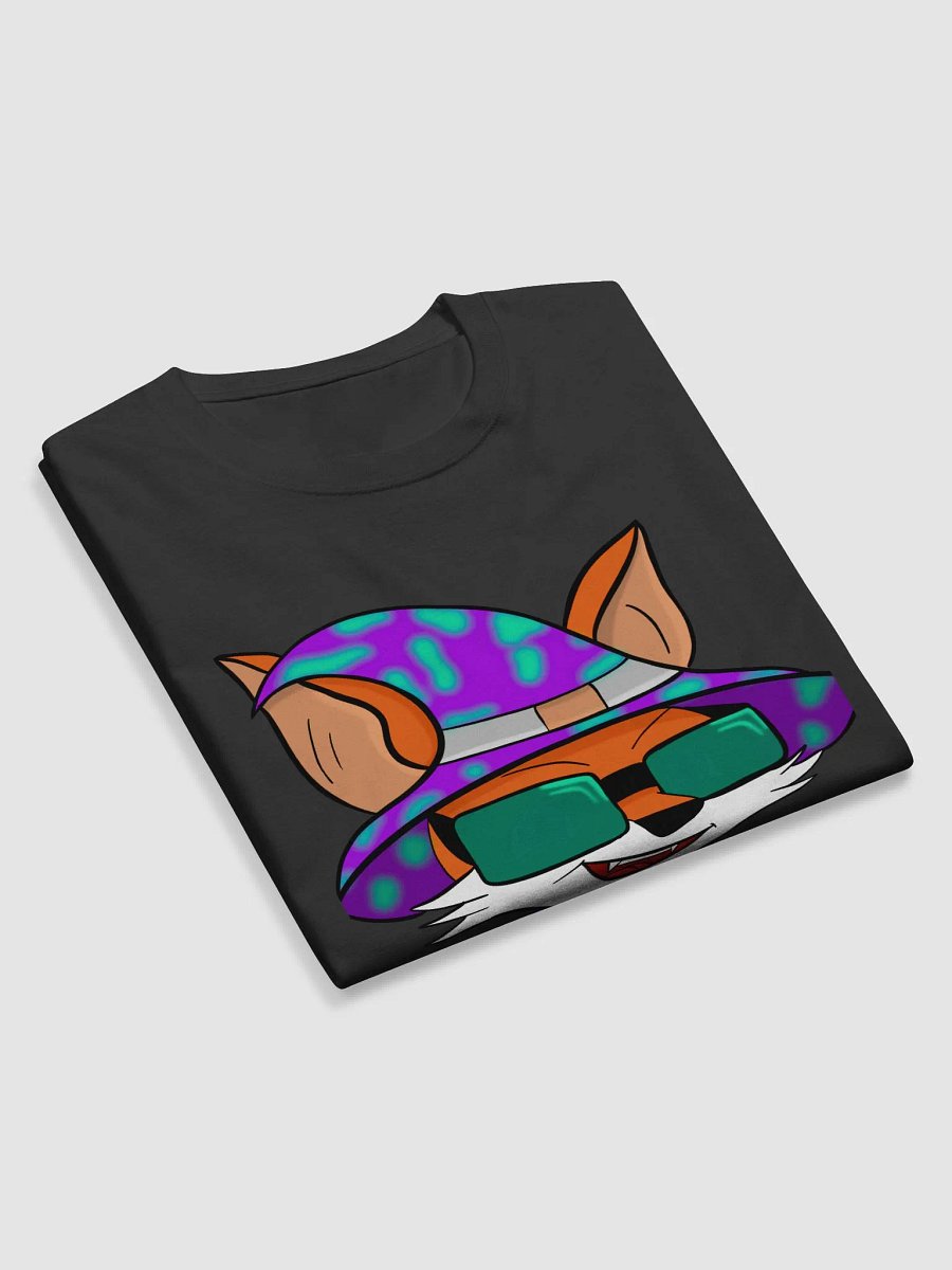 Cool guy long sleeve product image (10)