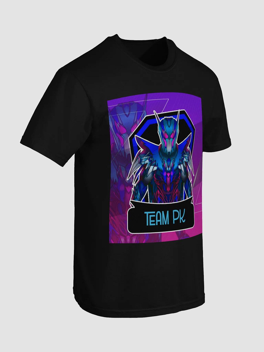Team Pk product image (7)