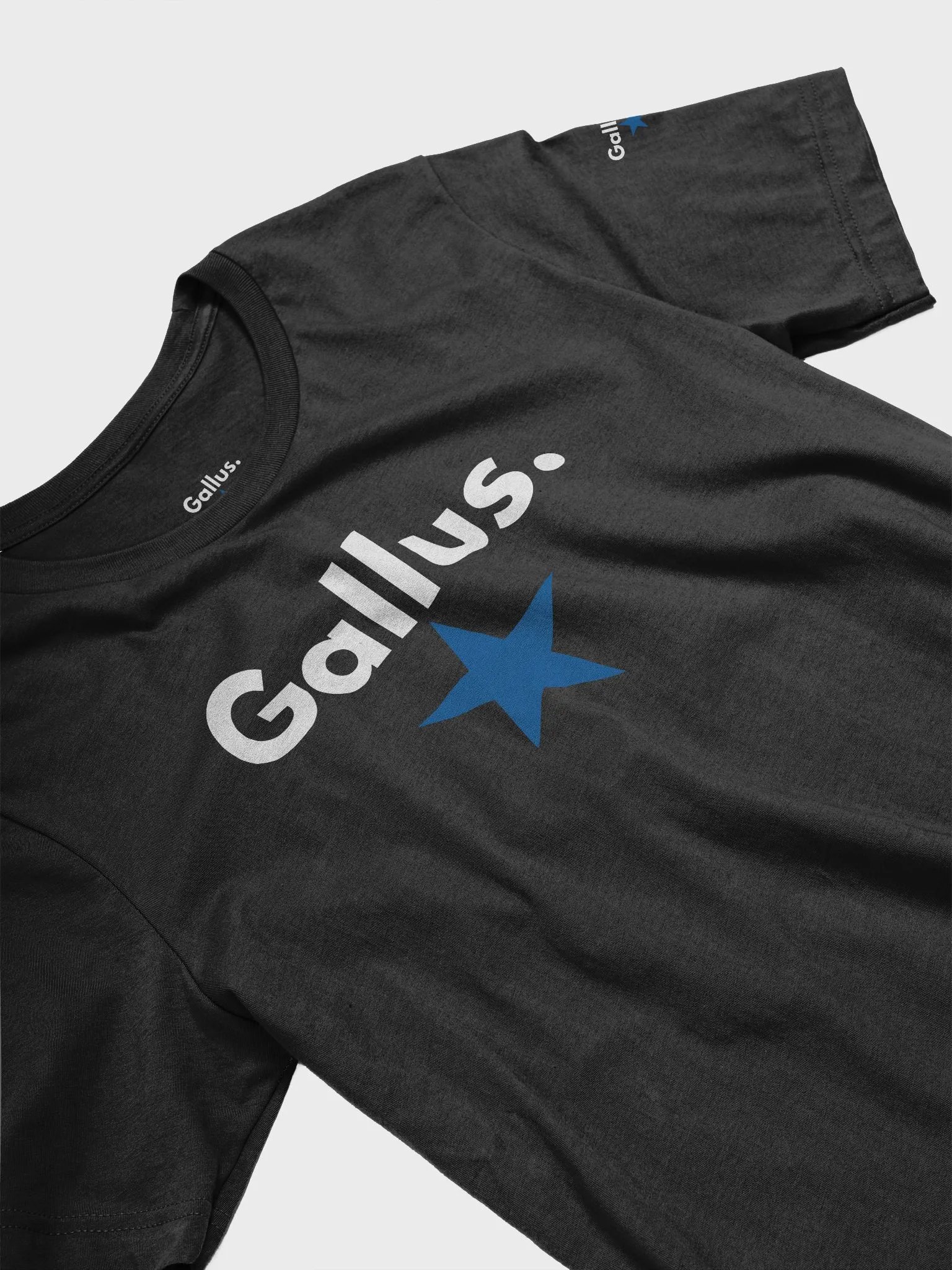 Gallus T-Shirts product image (3)