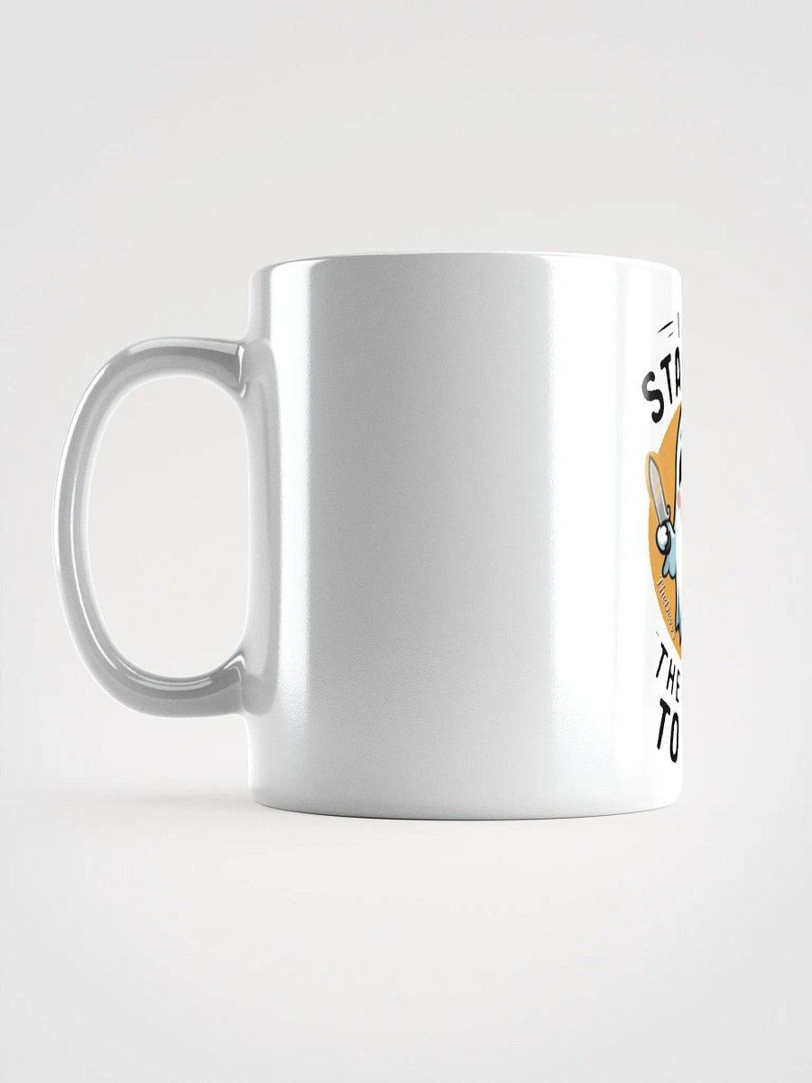 STABILITY Mug form product image (16)