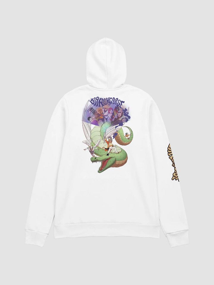 HD#007 product image (2)