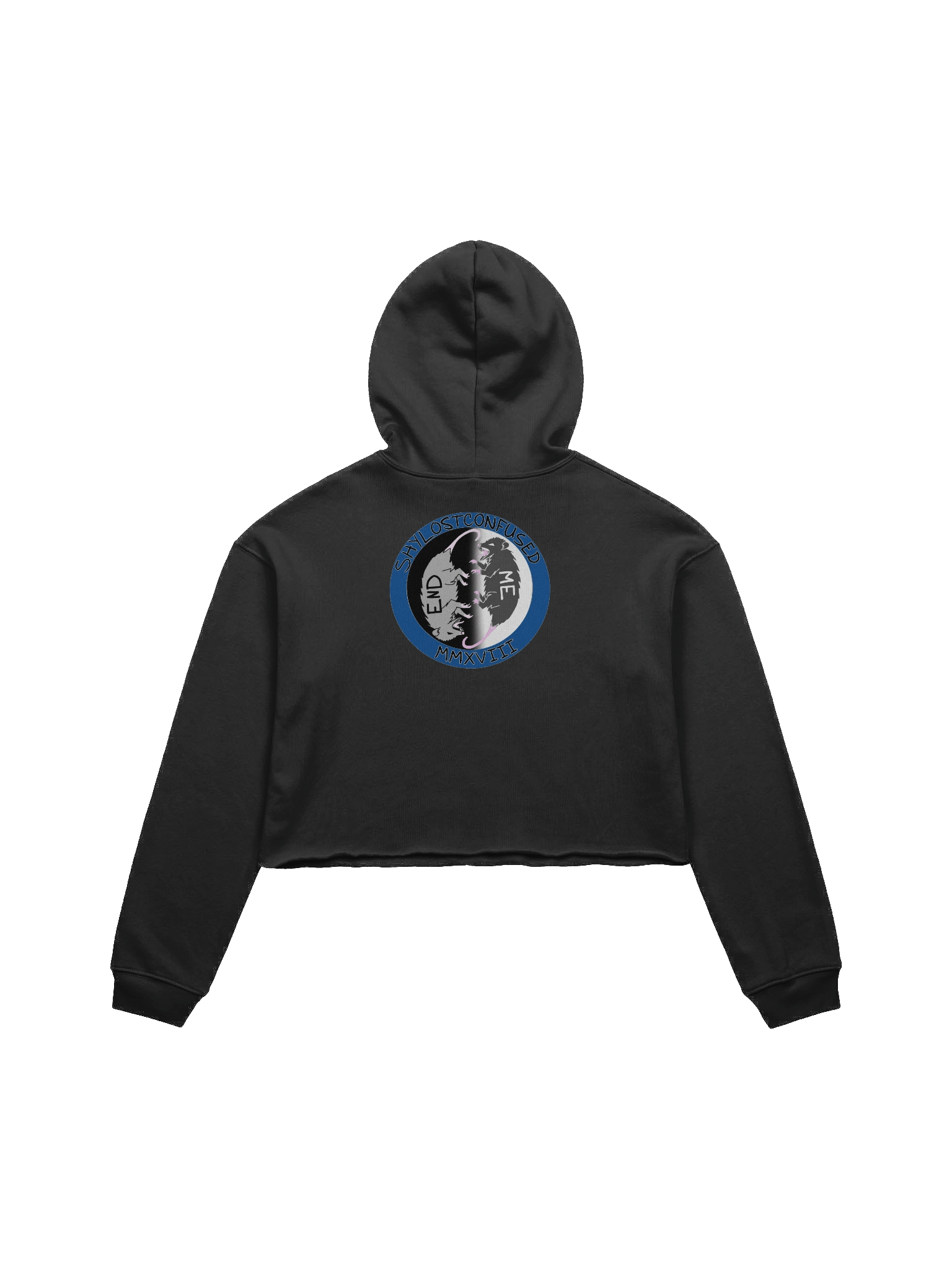 Cut off Possum product image (5)