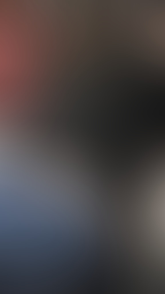 Video thumbnail background