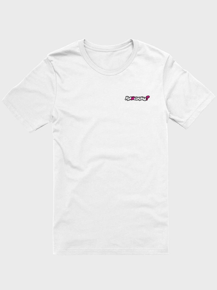 Design on the back product image (1)