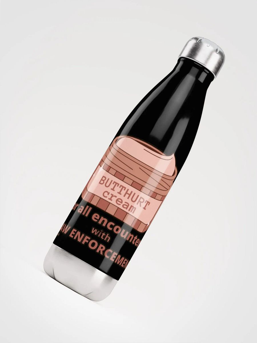 BUTTHURT CREAM product image (8)