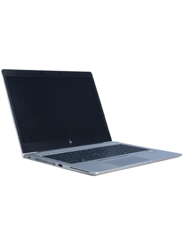 HP EliteBook 745 G6 product image (1)