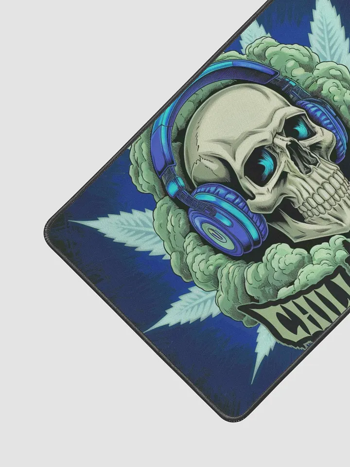 chill gaming mat product image (2)