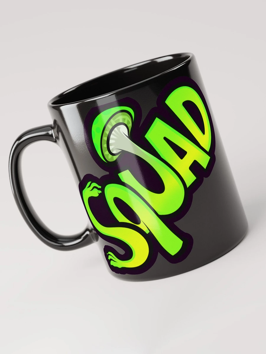 KICK - Squad Mug product image (4)