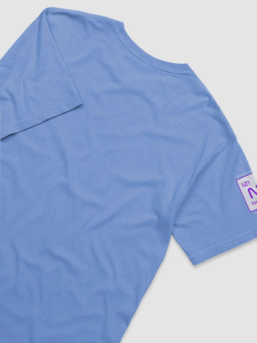 Keep Calm T-Shirt product image (23)