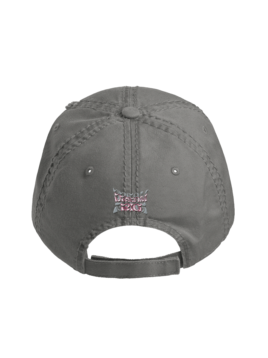 dad hat distressed product image (12)