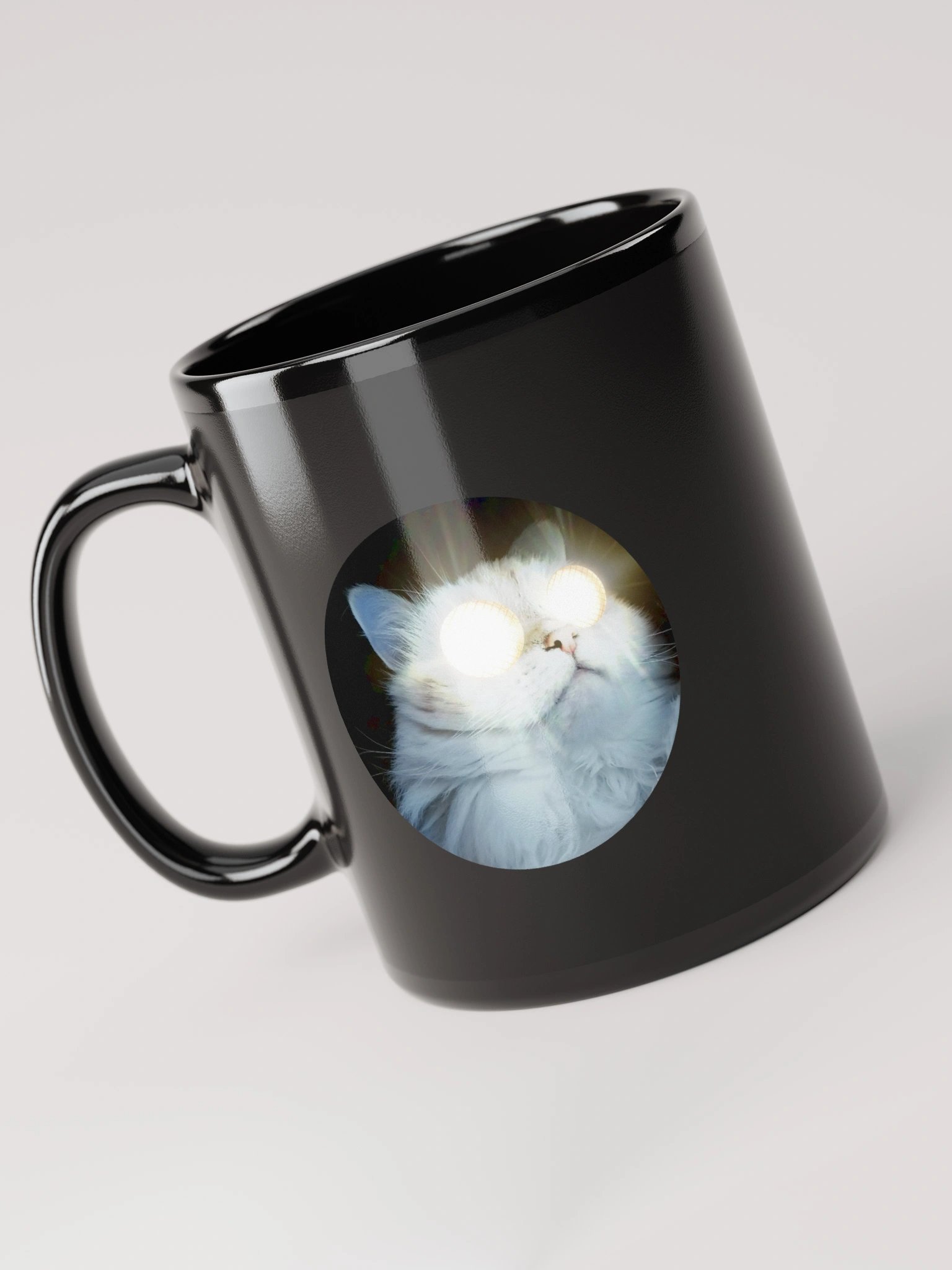 Mug product image (5)
