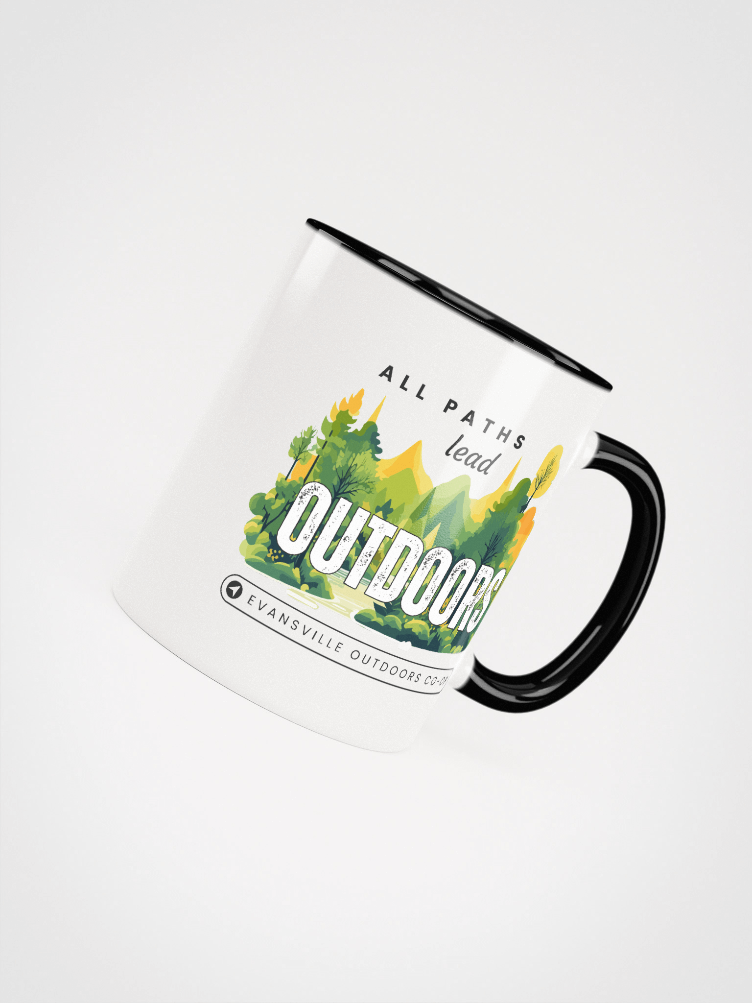 Ceramic Mug product image (45)