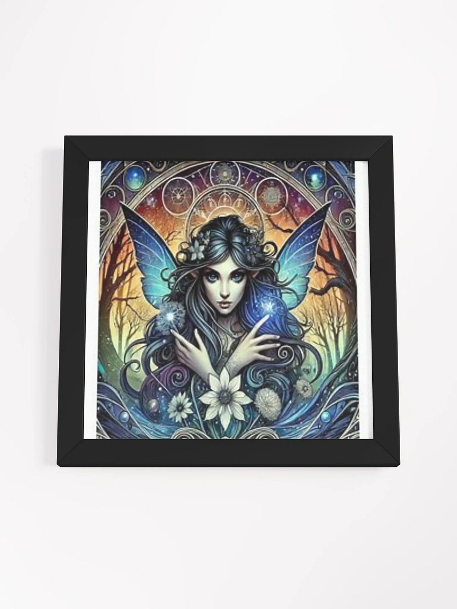 Water Fae product image (128)