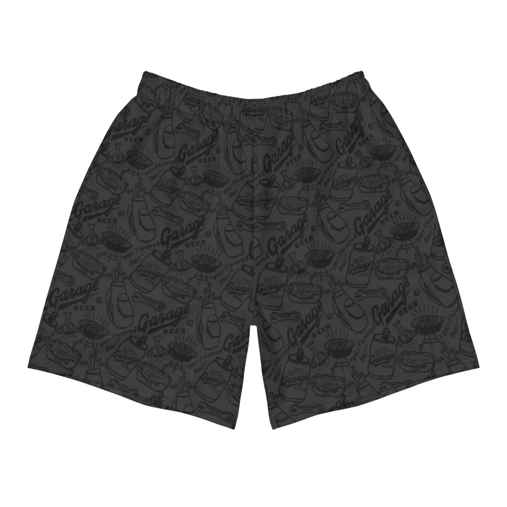 Shorts product image (1)