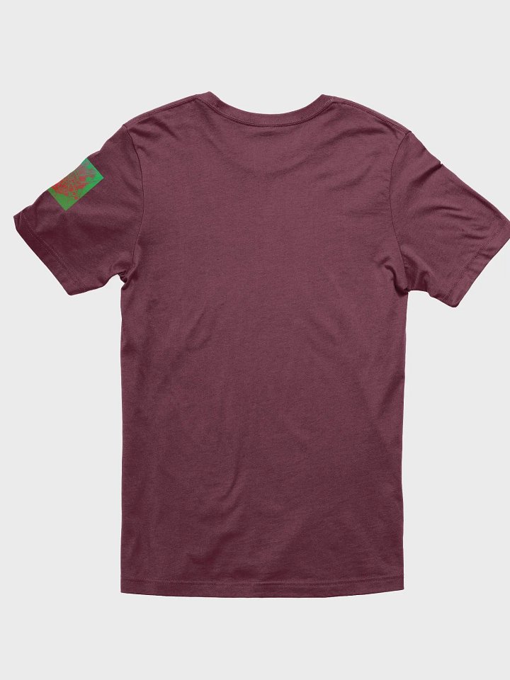 horus red product image (2)