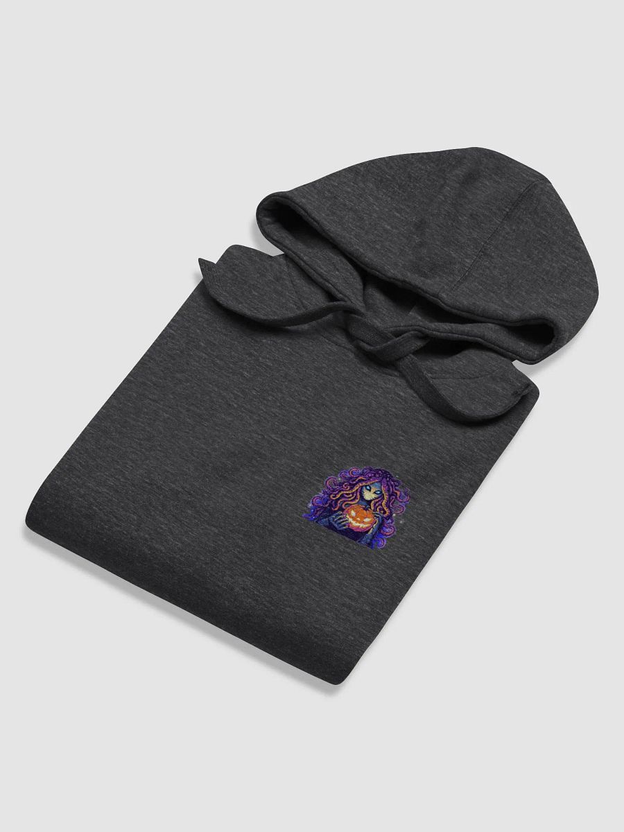Halloween Hoodie product image (60)