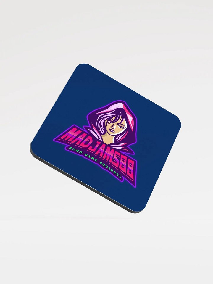 coster product image (1)