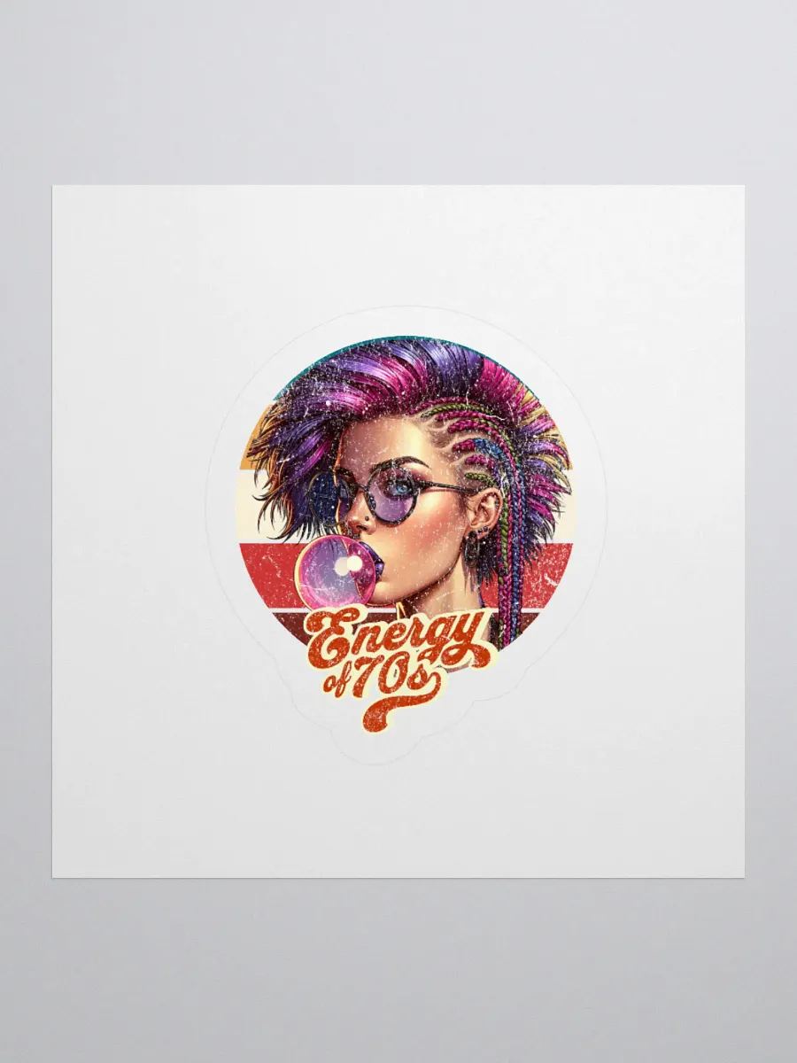Punk Vibes product image (4)