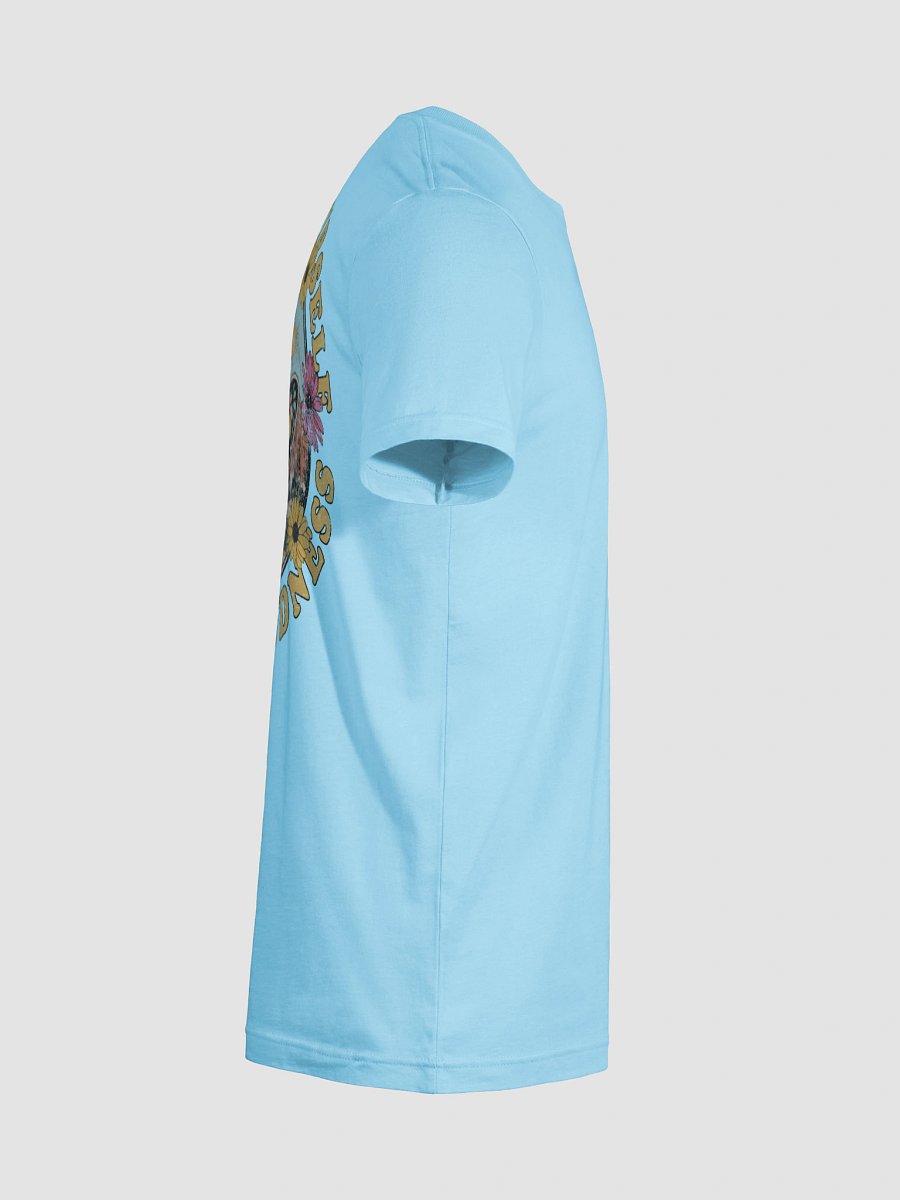 Butterfly Kindness T-Shirt product image (12)