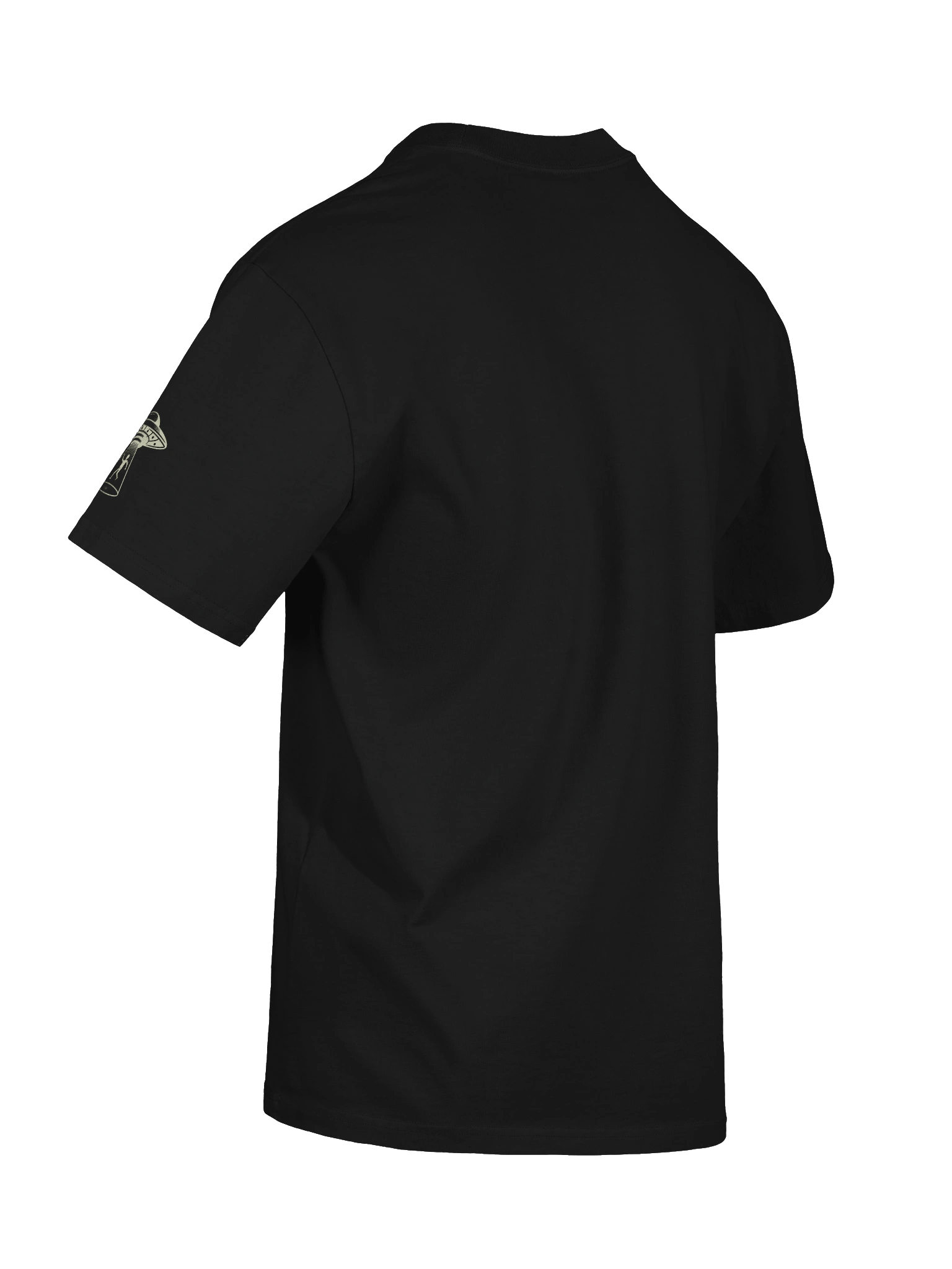 Exist. product image (9)