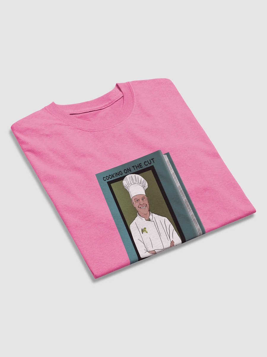 Cooking on The Cut product image (16)