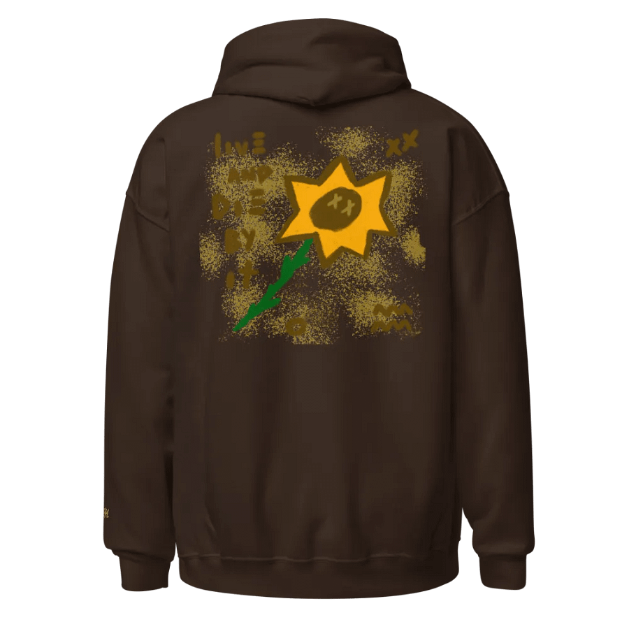 222 hoodie product image (4)