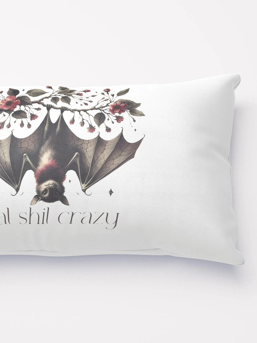 kellytarotusa product image (6)